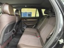 Geely Monjaro 2.0 AT, 2026 белый