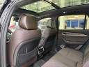 Geely Monjaro 2.0 AT, 2026 белый