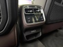 Geely Monjaro 2.0 AT, 2026 белый