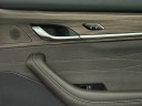 Geely Monjaro 2.0 AT, 2026 белый
