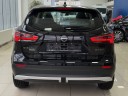 Nissan Qashqai 2.0 CVT, 2026