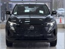 Nissan Qashqai 2.0 CVT, 2026