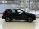 Nissan Qashqai 2.0 CVT, 2026