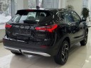 Nissan Qashqai 2.0 CVT, 2026