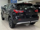 Nissan Qashqai 2.0 CVT, 2026