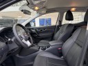 Nissan Qashqai 2.0 CVT, 2026