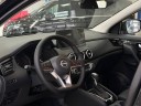 Nissan Qashqai 2.0 CVT, 2026