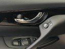 Nissan Qashqai 2.0 CVT, 2026