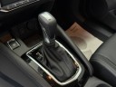 Nissan Qashqai 2.0 CVT, 2026
