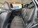 Nissan Qashqai 2.0 CVT, 2026