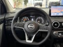 Nissan Qashqai 2.0 CVT, 2026