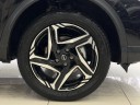 Nissan Qashqai 2.0 CVT, 2026
