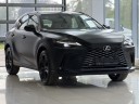 Lexus RX 2.0 AT, 2025 