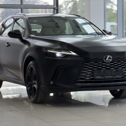 Lexus RX 2.0 AT, 2025 