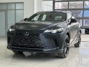 Lexus RX 2.0 AT, 2025 