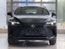 Lexus RX 2.0 AT, 2025 