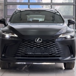 Lexus RX 2.0 AT, 2025 