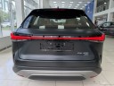 Lexus RX 2.0 AT, 2025 