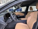 Lexus RX 2.0 AT, 2025 