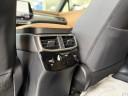 Lexus RX 2.0 AT, 2025 
