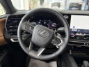 Lexus RX 2.0 AT, 2025 