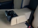 Lexus RX 2.0 AT, 2025 