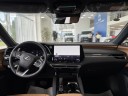 Lexus RX 2.0 AT, 2025 