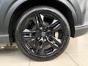 Lexus RX 2.0 AT, 2025 