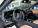 Lexus RX 2.0 AT, 2025 