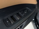 Lexus RX 2.0 AT, 2025 