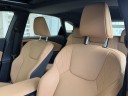 Lexus RX 2.0 AT, 2025 