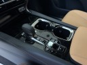 Lexus RX 2.0 AT, 2025 