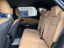 Lexus RX 2.0 AT, 2025 