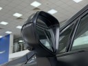 Lexus RX 2.0 AT, 2025 