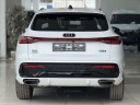 Audi Q5L 2.0 AMT, 2026 