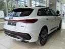 Audi Q5L 2.0 AMT, 2026 