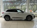 Audi Q5L 2.0 AMT, 2026 