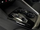 Audi Q5L 2.0 AMT, 2026 