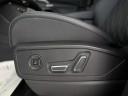 Audi Q5L 2.0 AMT, 2026 
