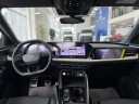 Audi Q5L 2.0 AMT, 2026 