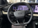 Audi Q5L 2.0 AMT, 2026 