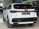 Audi Q5L 2.0 AMT, 2026 