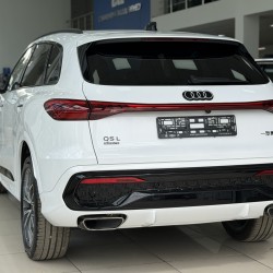 Audi Q5L 2.0 AMT, 2026 