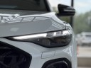 Audi Q5L 2.0 AMT, 2026 