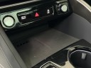 Audi Q5L 2.0 AMT, 2026 