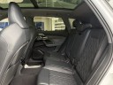 Audi Q5L 2.0 AMT, 2026 