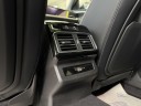 Audi Q5L 2.0 AMT, 2026 