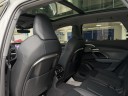 Audi Q5L 2.0 AMT, 2026 