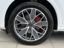 Audi Q5L 2.0 AMT, 2026 