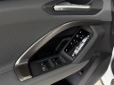 Audi Q5L 2.0 AMT, 2026 